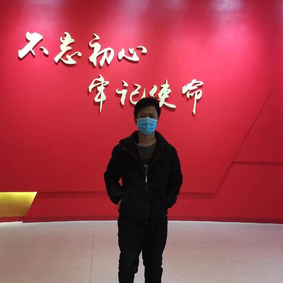 渭南荒漠迷彩色外墙漆 迷彩漆色块喷涂 迷彩外