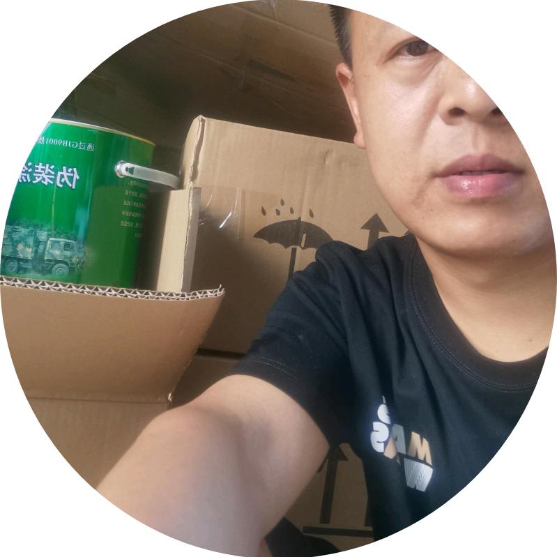 渭南专业迷彩喷涂施工队，一站式满足多元需求